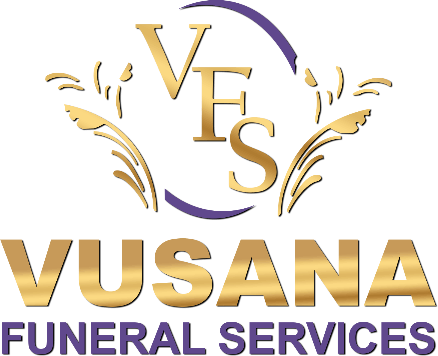 Vusana Funeral Services